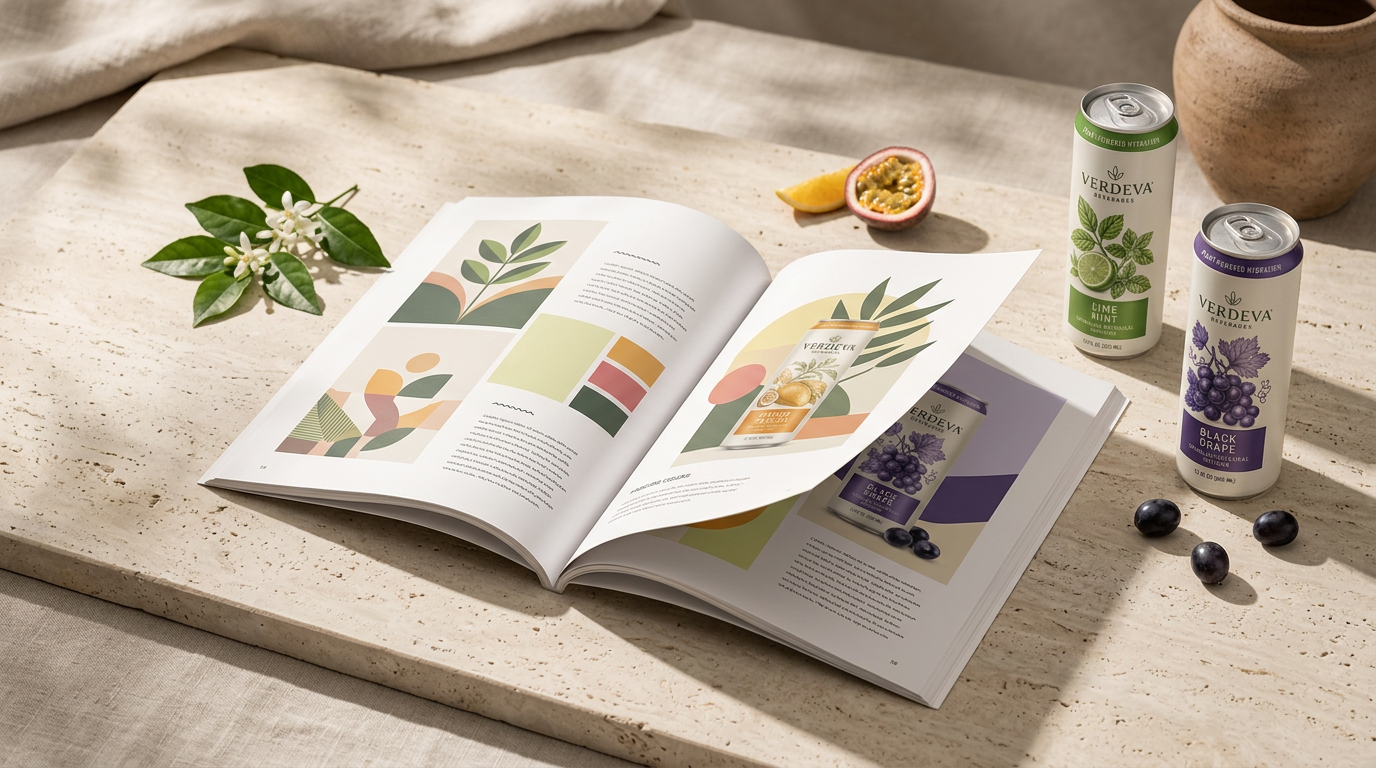 Inside the Catalog